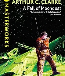 49 Fall Of Moondust