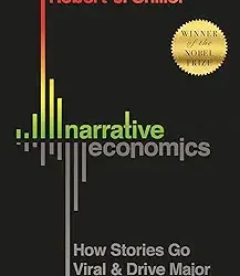 Narrative Economics