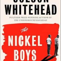 The Nickel Boys
