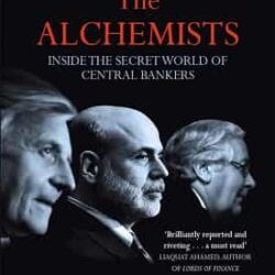 The Alchemists