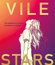 Vile Stars