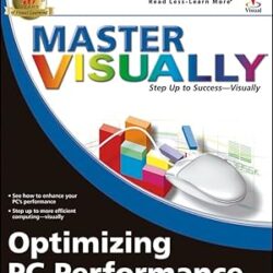 Master Visually Optimizing Pc Performance