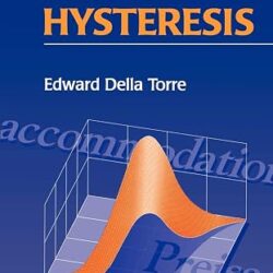 Magnetic Hysteresis