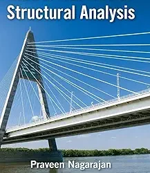 Matrix Methods of Structural Analysis