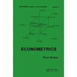 Econometrics