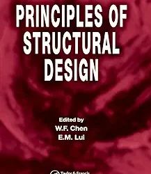 Principles of Structural Design