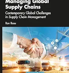 Managing Global Supply Chains