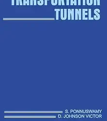 Transportation Tunnels, 2e