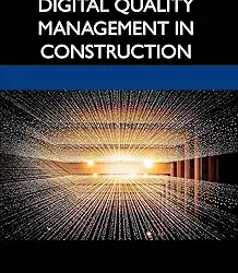 Digital Quality Management in Construction