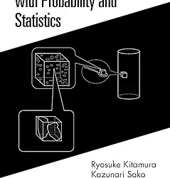 Unsaturated Soil Mechanics with Probability and Statistics Civic Spaces and Desire