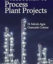 Introduction to Process Plant Projects