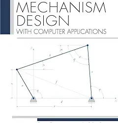 Introduction to Mechanism Design: With Computer Applications
