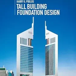 Tall Building Foundation Design