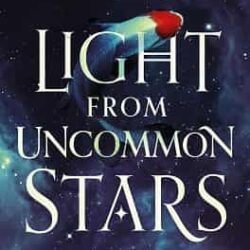 Light From Uncommon Stars
