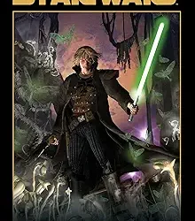 Star Wars Legends