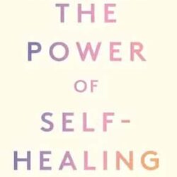 The Power Of Self-Healing