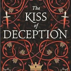 The Kiss Of Deception