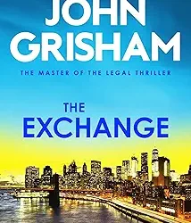The Exchange