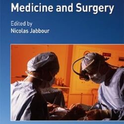 Transfusion-Free Medicine And Surgery