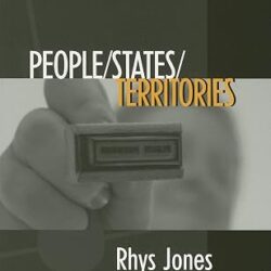 People/States/Territories