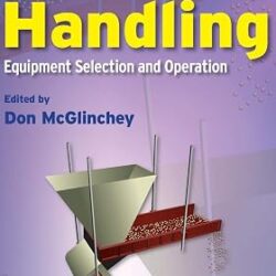 Bulk Solids Handling