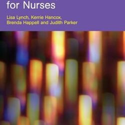 Clinical Supervision For Nurses