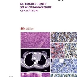Lecture Notes - Haematology 8E
