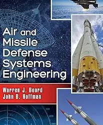 Air and Missile Defense Systems Engineering