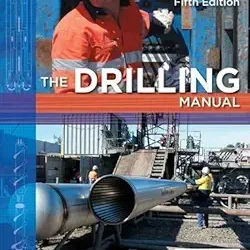 The Drilling Manual, 5e