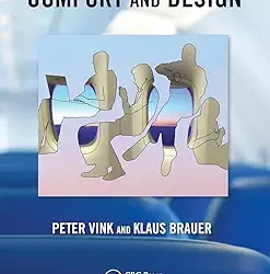 Aircraft Interior Comfort & Design