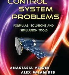 Control System Problems