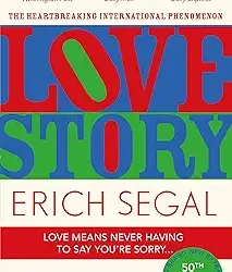 Love Story