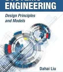 Systems Engineering