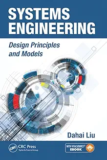 Systems Engineering