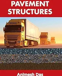 Analysis of Pavement Structures