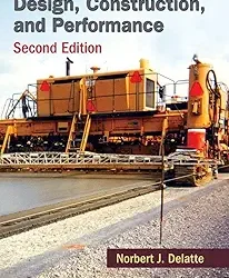 Concrete Pavement Design, Construction, & Performance, 2e