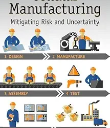 Cellular Manufacturing