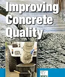 Improving Concrete Quality