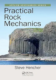 Practical Rock Mechanics