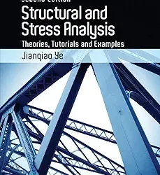 Structural and Stress Analysis, 2e
