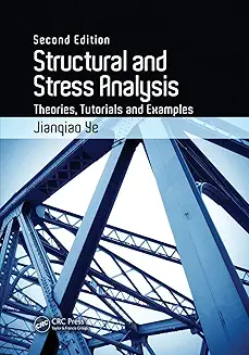 Structural and Stress Analysis, 2e