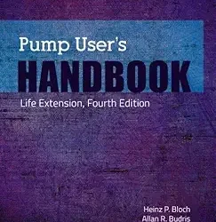 Pump User's Handbook: Life Extension, 4e
