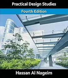 Steel Structures: Practical Design Studies, 4e