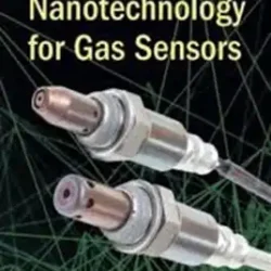 MEMS and Nanotechnology for Gas Sensors