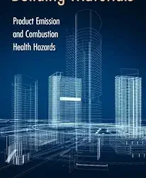 Builing Materials
