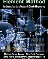 Moving Finite Element Method