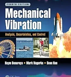 Mechanical Vibration, 4e