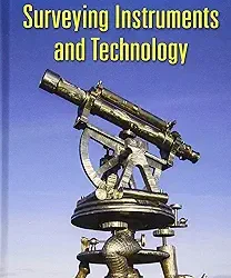 Surveying Instruments and Technology