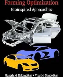 Sheet Metal Forming Optimization