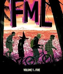 FML